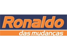 Ronaldo Mudanças  e transportes